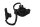 Sensor de cambio de la caja de cambios, sensor de transmisión, palanca de cambios BMW R 1200 R R1ST K27 0378 07-10