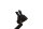 Sensor de cambio de la caja de cambios, sensor de transmisión, palanca de cambios BMW R 1200 R R1ST K27 0378 07-10