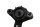 Sensor de cambio de la caja de cambios, sensor de transmisión, palanca de cambios BMW R 1200 R R1ST K27 0378 07-10