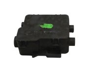 Actuador de vacío para control de suministro de combustible 7 670 872 BMW R 1200 R R1ST K27 0378 07-10