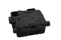 Actuador de vacío para control de suministro de combustible 7 670 872 BMW R 1200 R R1ST K27 0378 07-10