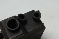 Actuador de vacío para control de suministro de combustible 7 670 872 BMW R 1200 R R1ST K27 0378 07-10