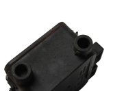 Actuador de vacío para control de suministro de combustible 7 670 872 BMW R 1200 R R1ST K27 0378 07-10