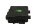 Actuador de vacío para control de suministro de combustible 7 670 872 BMW R 1200 R R1ST K27 0378 07-10