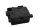 Actuador de vacío para control de suministro de combustible 7 670 872 BMW R 1200 R R1ST K27 0378 07-10