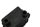 Actuador de vacío para control de suministro de combustible 7 670 872 BMW R 1200 R R1ST K27 0378 07-10