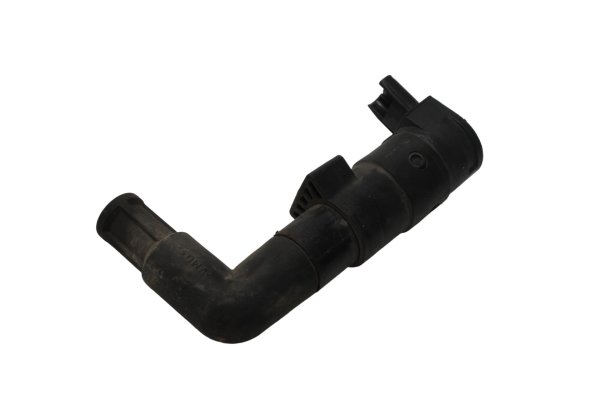 Bobina de encendido, bobina simple, sistema de encendido derecho BMW R 1200 R R1ST K27 0378 07-10