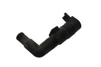 Bobina de encendido, bobina simple, sistema de encendido derecho BMW R 1200 R R1ST K27 0378 07-10