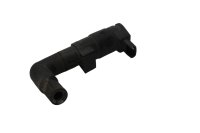 Bobina de encendido, bobina simple, sistema de encendido derecho BMW R 1200 R R1ST K27 0378 07-10