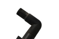 Bobina de encendido, bobina simple, sistema de encendido derecho BMW R 1200 R R1ST K27 0378 07-10