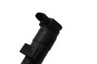 Bobina de encendido, bobina simple, sistema de encendido derecho BMW R 1200 R R1ST K27 0378 07-10