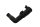 Bobina de encendido, bobina simple, sistema de encendido derecho BMW R 1200 R R1ST K27 0378 07-10