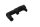 Bobina de encendido, bobina simple, sistema de encendido derecho BMW R 1200 R R1ST K27 0378 07-10