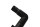 Bobina de encendido, bobina simple, sistema de encendido derecho BMW R 1200 R R1ST K27 0378 07-10
