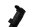 Bobina de encendido, bobina simple, sistema de encendido derecho BMW R 1200 R R1ST K27 0378 07-10