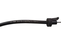 Ensemble de câble daccélérateur, câble Bowden, câble de commande de papillon des gaz BMW R 1150 R R28 0429 01-06
