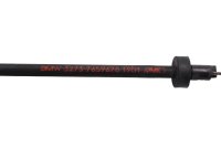 Ensemble de câble daccélérateur, câble Bowden, câble de commande de papillon des gaz BMW R 1150 R R28 0429 01-06