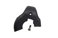 Cache-câble daccélérateur, capuchon de protection, guide-câble Bowden BMW R 1150 R R28 0429 01-06