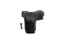 Cache-câble daccélérateur, capuchon de protection, guide-câble Bowden BMW R 1150 R R28 0429 01-06