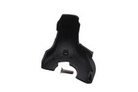 Cache-câble daccélérateur, capuchon de protection, guide-câble Bowden BMW R 1150 R R28 0429 01-06
