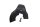 Cache-câble daccélérateur, capuchon de protection, guide-câble Bowden BMW R 1150 R R28 0429 01-06