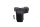 Cache-câble daccélérateur, capuchon de protection, guide-câble Bowden BMW R 1150 R R28 0429 01-06