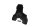 Cache-câble daccélérateur, capuchon de protection, guide-câble Bowden BMW R 1150 R R28 0429 01-06