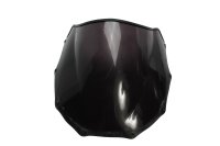 tinted windscreen, mounting kit, ABE (German type approval), windscreen, fairing Kawasaki ZX-7R ZX750N 96-99