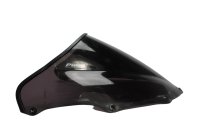 tinted windscreen, mounting kit, ABE (German type approval), windscreen, fairing Kawasaki ZX-7R ZX750N 96-99