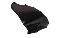 tinted windscreen, mounting kit, ABE (German type approval), windscreen, fairing Kawasaki ZX-7R ZX750N 96-99