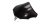 tinted windscreen, mounting kit, ABE (German type approval), windscreen, fairing Kawasaki ZX-7R ZX750N 96-99