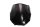 tinted windscreen, mounting kit, ABE (German type approval), windscreen, fairing Kawasaki ZX-7R ZX750N 96-99