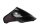 tinted windscreen, mounting kit, ABE (German type approval), windscreen, fairing Kawasaki ZX-7R ZX750N 96-99