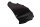 tinted windscreen, mounting kit, ABE (German type approval), windscreen, fairing Kawasaki ZX-7R ZX750N 96-99