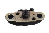 Sitzbankschloss Schlossaufnahme hinten Schlossfeder BMW R 1150 R R28 0429 01-06