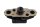 Sitzbankschloss Schlossaufnahme hinten Schlossfeder BMW R 1150 R R28 0429 01-06