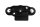 Sitzbankschloss Schlossaufnahme hinten Schlossfeder BMW R 1150 R R28 0429 01-06