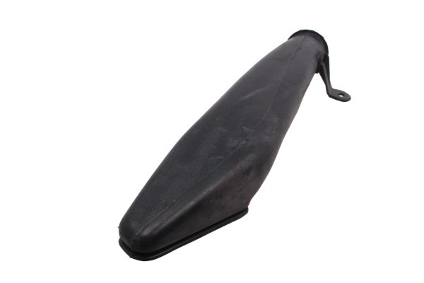 Ansaugkanal Luftführung Ansaugschnorchel Luftgitter BMW R 1150 R R28 0429 01-06