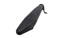 Ansaugkanal Luftführung Ansaugschnorchel Luftgitter BMW R 1150 R R28 0429 01-06
