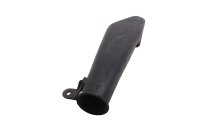 Ansaugkanal Luftführung Ansaugschnorchel Luftgitter BMW R 1150 R R28 0429 01-06