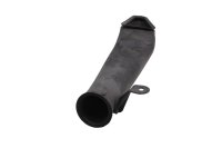 Ansaugkanal Luftführung Ansaugschnorchel Luftgitter BMW R 1150 R R28 0429 01-06