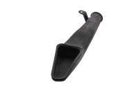 Ansaugkanal Luftführung Ansaugschnorchel Luftgitter BMW R 1150 R R28 0429 01-06