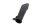 Ansaugkanal Luftführung Ansaugschnorchel Luftgitter BMW R 1150 R R28 0429 01-06