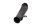 Ansaugkanal Luftführung Ansaugschnorchel Luftgitter BMW R 1150 R R28 0429 01-06