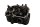 Topplock, ventilkåpa, kamaxel Honda XRV 750 Africa Twin RD04 90-92