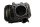 Topplock, ventilkåpa, kamaxel Honda XRV 750 Africa Twin RD04 90-92