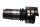 Krumtapaksel plejlstangsaksel drivmotoraksel Honda XRV 750 Africa Twin RD04 90-92