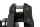 Krumtapaksel plejlstangsaksel drivmotoraksel Honda XRV 750 Africa Twin RD04 90-92
