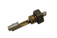 Brændstofmåler, flyder, brændstofniveausensor Honda XRV 750 Africa Twin RD04 90-92