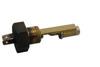 Brændstofmåler, flyder, brændstofniveausensor Honda XRV 750 Africa Twin RD04 90-92